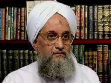 zawahiri